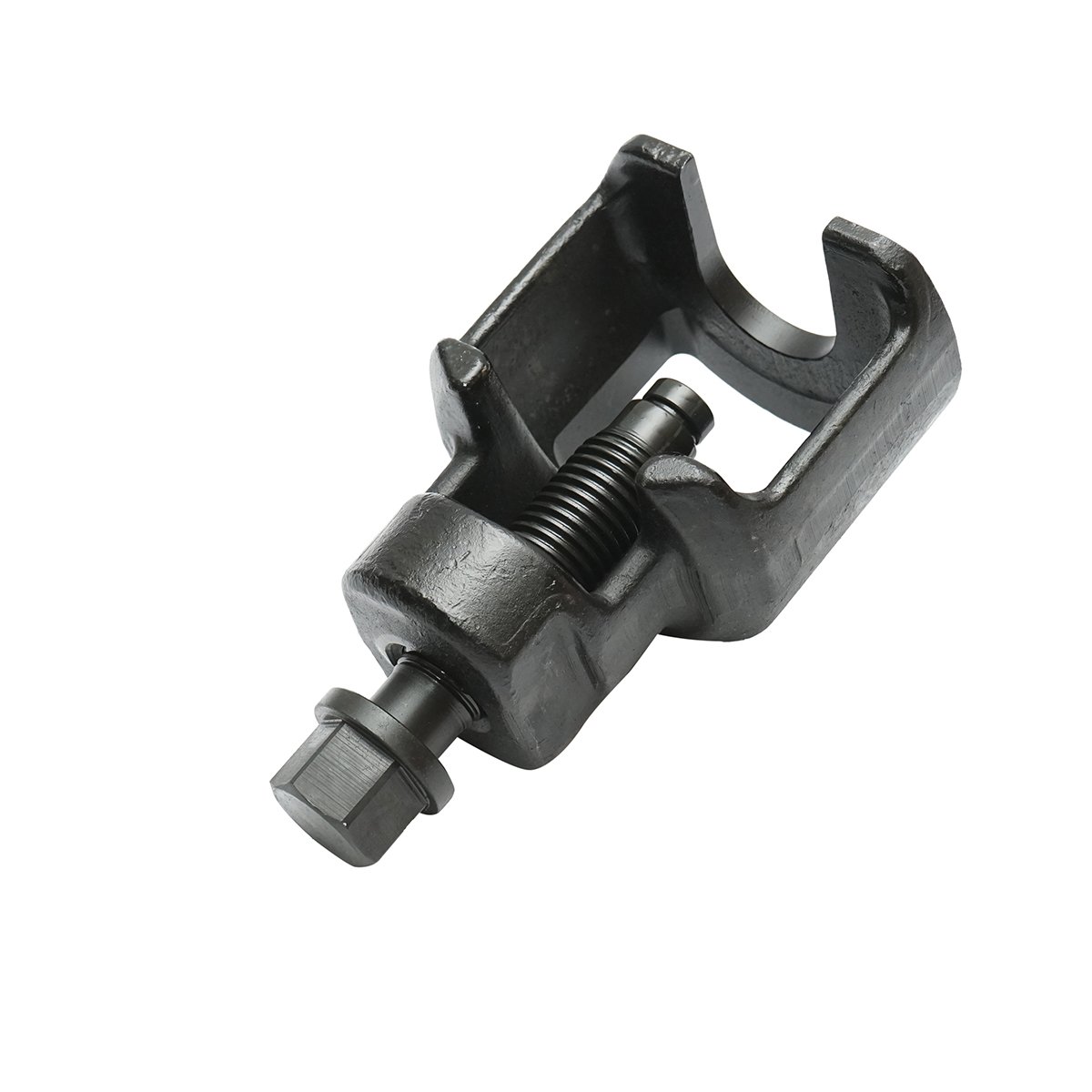 Presa pivoti 39mm Breckner Germany